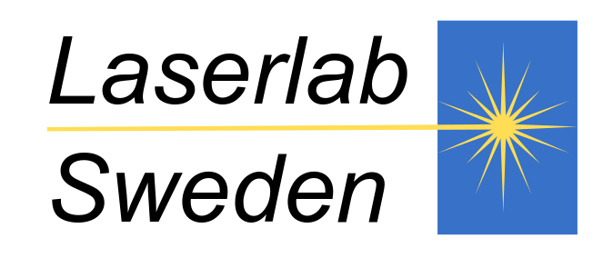 Laserlab Sweden