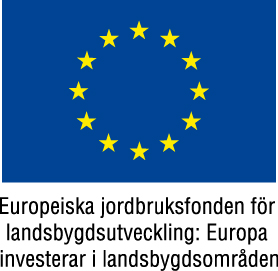 EU-flaggaEuropeiskajordbruksfondenfrgjpg